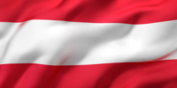 austria 1