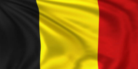 belgium 1
