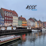 DANISH PUBLIC HIGHSCHOOL - ASSE