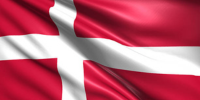denmark 1