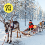 FINNISH PUBLIC HIGHSCHOOL - STS