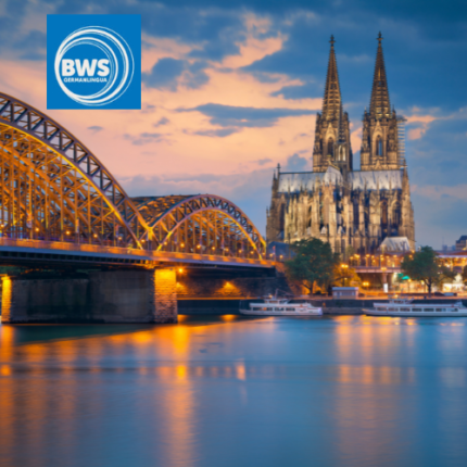 German Language school