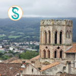 French teachers home