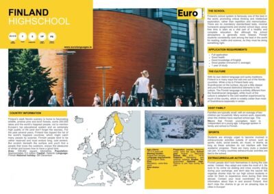 finland highschool.pdf