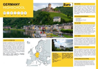 germany public highschool sts germany public highschool sts