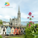 ENGLISH PUBLIC HIGHSCHOOL - MH