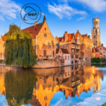 ITALIAN PUBLIC HIGHSCHOOL - WEP