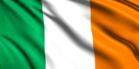ireland 1