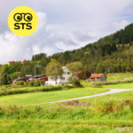 NORWEGIAN PUBLIC HIGHSCHOOL - STS