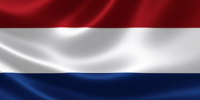 netherlands 1