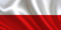 poland 1
