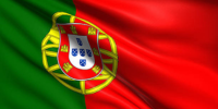 portugal 1