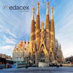 SPANISH PUBLIC HIGHSCHOOL - ECADEX