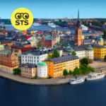 SWEDISH PUBLIC HIGHSCHOOL - STS