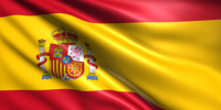 spain 1