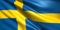 sweeden 1