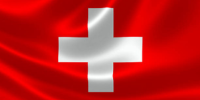 switzerland 1