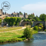 French Private school