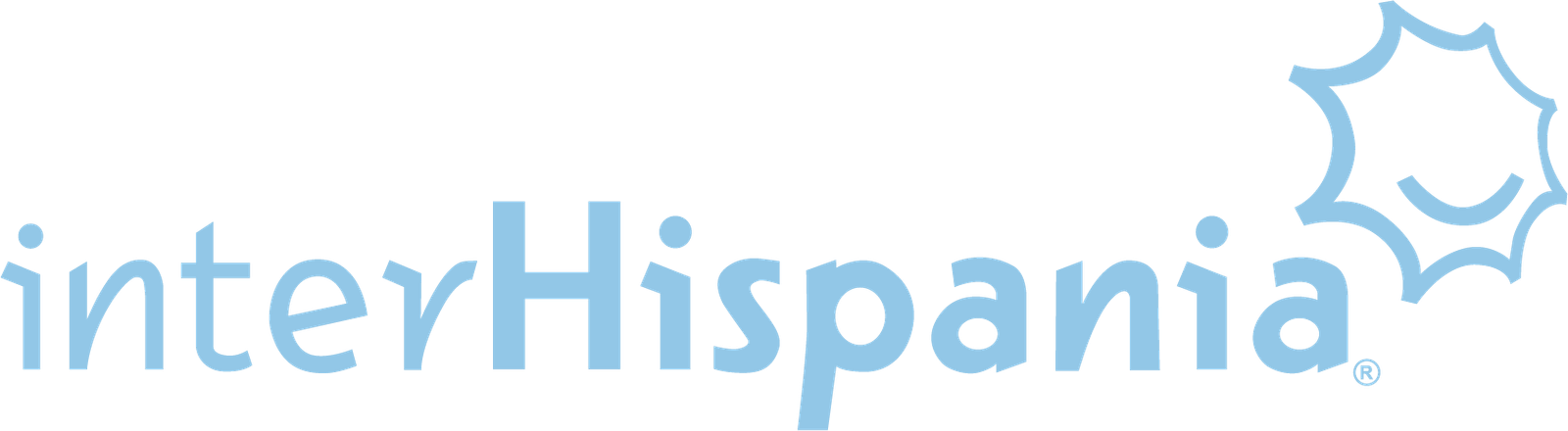 interhispania logo