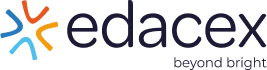 logo edacex