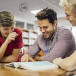 FRENCH TEACHER ASSISTANT - WEP